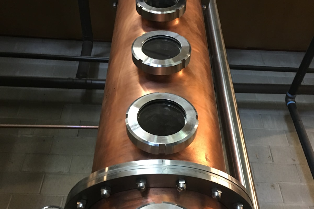 Pipe Repair service in Deltona, FL